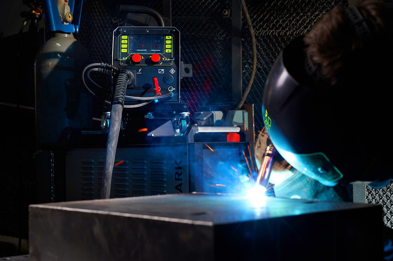 Информация о компании