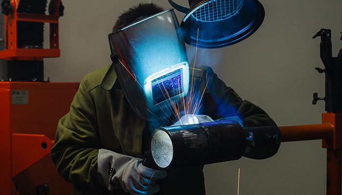 Хотите узнать больше и начать сотрудничество?