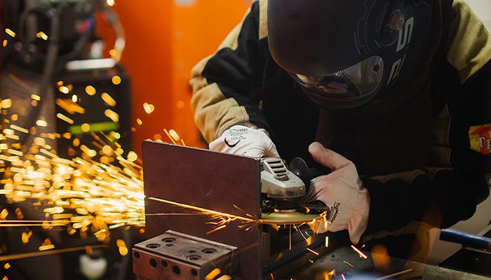 Хотите узнать больше или стать партнером?