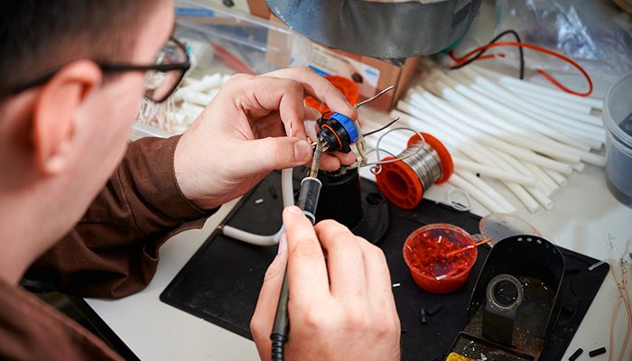 Хотите узнать больше?