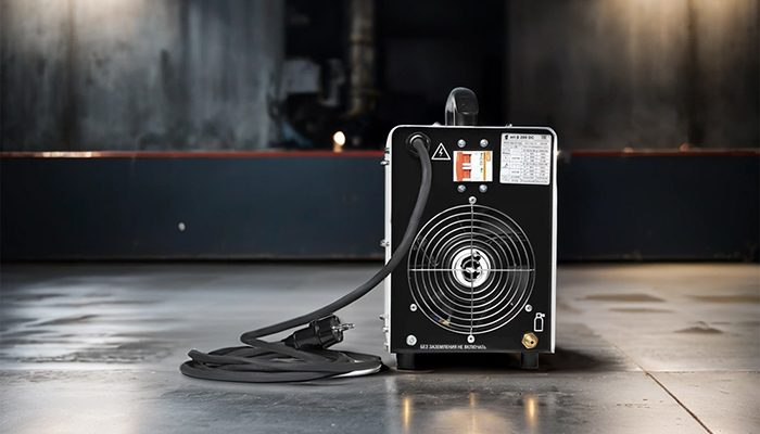 Хотите узнать больше и начать сотрудничество?