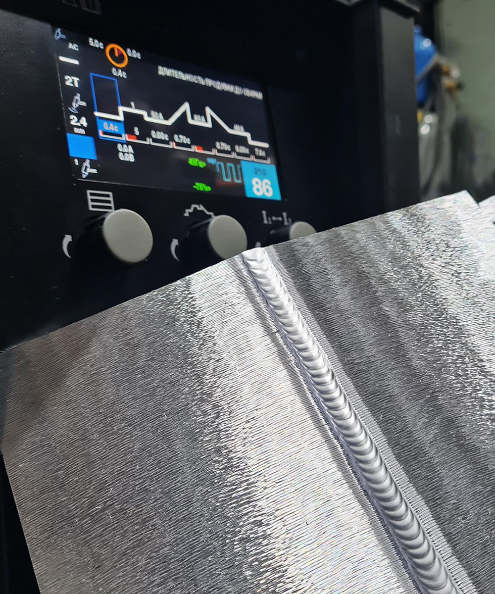 Решение задач любой сложности