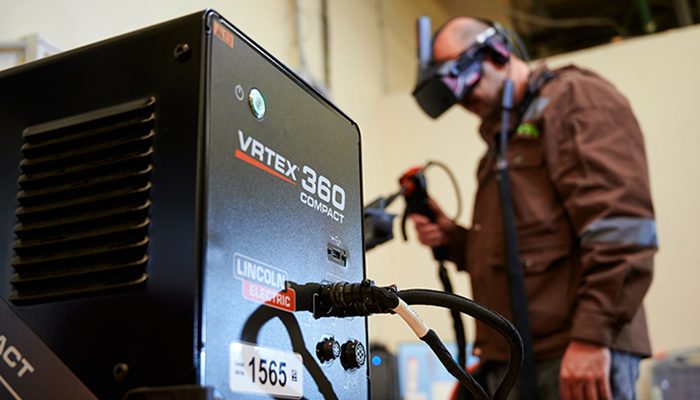 Хотите узнать больше?