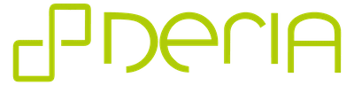 Deria