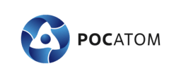 Росатом