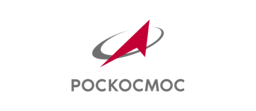 Роскосмос