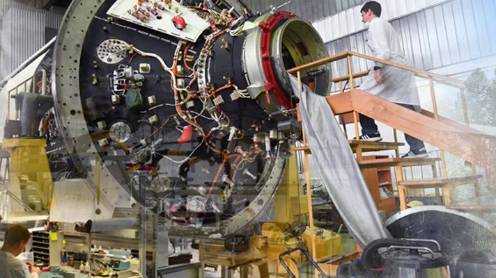 ВНИИ Сигнал