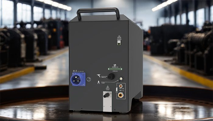 Хотите узнать больше?